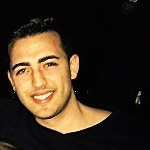 Meet your Posher, Carmine